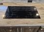 stove-oven