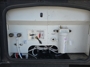 water-center-convenience-station
