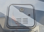 water-heater