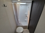bathroom-1