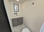bathroom-2