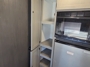 cabinet-2