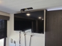 entertainment-center