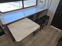 kitchen-bar