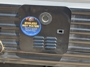 water-heater
