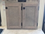 cabinet-2