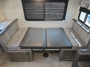 dinette-down
