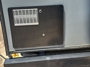 water-heater