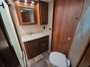 bathroom-2