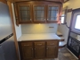 cabinet-2