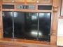 entertainment-center