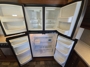 fridge-open