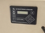 leveling-system