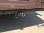 rear-hitch-rack