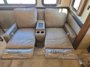 recliners-1