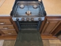 stove-oven-open