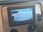 backup-monitor