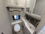 bathroom-3