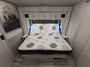 bedroom-1
