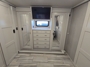 bedroom-2