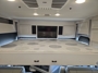 bunk-room