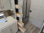 cabinet-2
