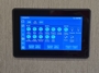 control-center