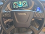 controls-1