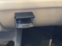 controls-2