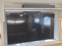 entertainment-center