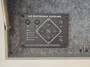 leveling-system