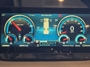 Odometer