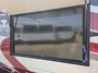 outside-tv