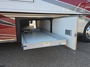 pass-through-storage