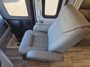 passenger-seat