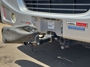 rear-hitch-rack
