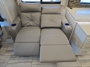recliners
