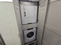washer-dryer