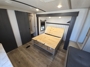bedroom-1
