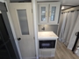 cabinet-1