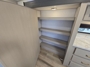 cabinet-2