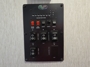 control-center