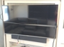 entertainment-center