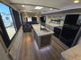 living-area-main-1