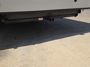 rear-hitch-rack