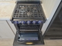 stove-oven-open
