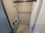washer-dryer