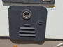 water-heater
