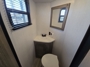 bathroom-2