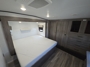 bedroom-1